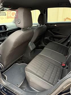 فولكسفاغن جيتا